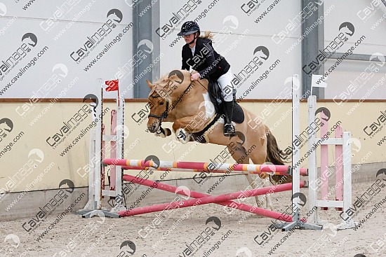 Uxem (08 fev. 2026) - CSO