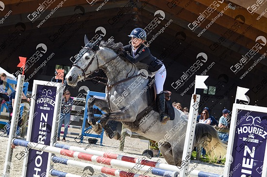 Laventie (26 avr. 2026) - CSO