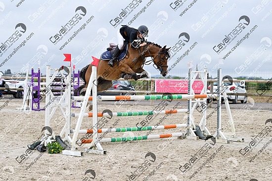 Morbecque (13 sept. 2026) - CSO