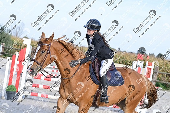 Fleurbaix (27 sept. 2026) - CSO