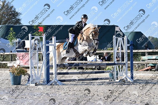 Maroilles (04 oct. 2026) - CSO
